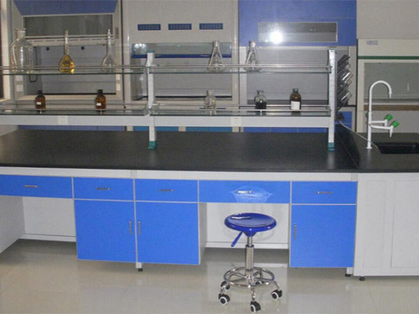南京實驗臺實驗桌如何購買，南京實驗臺實驗桌廠家