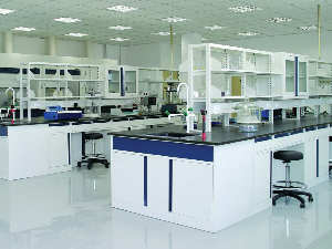優質實驗室桌臺哪家好,優質實驗室桌臺制造廠家