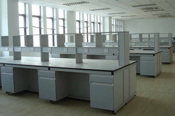南京實驗室家具有哪些，實驗室家具產品分類