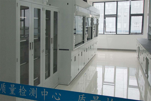 實驗室家具通風柜采購，南京實驗室通風柜品牌